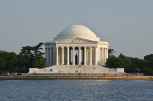 Jefferson-Memorial-300x199