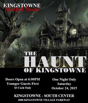 Kingstowne-Haunted-House-2