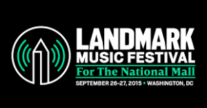 Landmark-Music-Festival-300x157