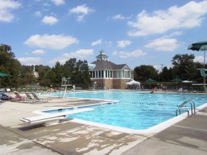 Pool-300x225