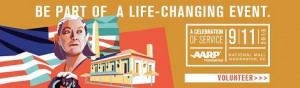 aarp-300x88
