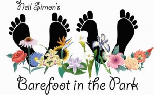 barefoot-300x186