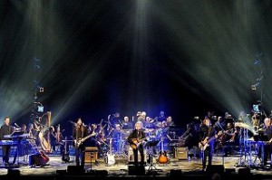 beatles-300x199