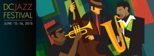 jazz-300x111