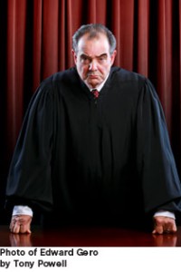 scalia-200x300