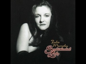 sophisticated-300x225