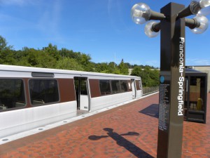 springfield-metro-shot-300x225.jpg