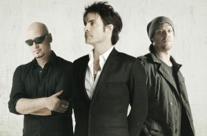 train-300x1981.jpg