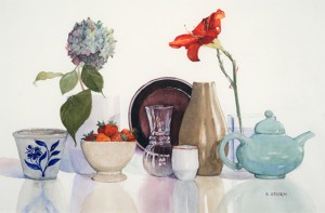 watercolorists-300x197