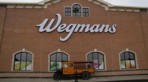 wegmans-cropped-300x168