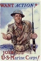 wwii