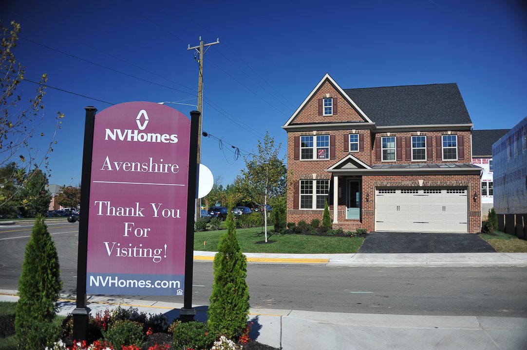 Avenshire