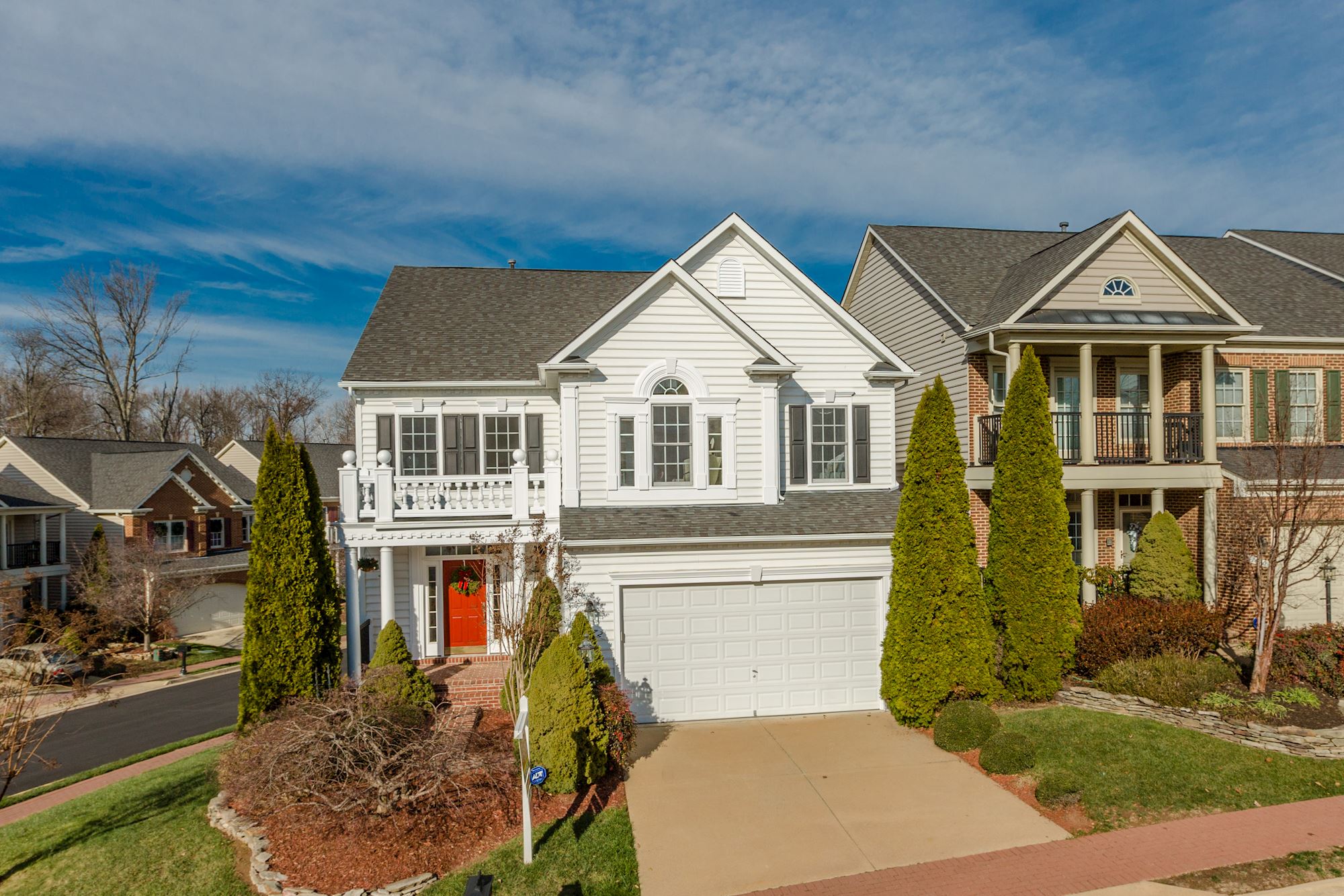 Why some homes don't sell even in a great market