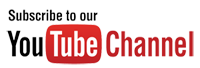 Subscribe to our YouTube channel!