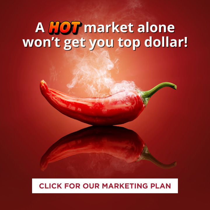 Marketing Plan