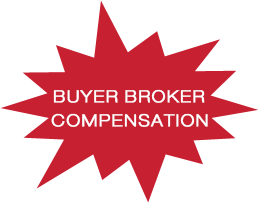 Buyer Broker