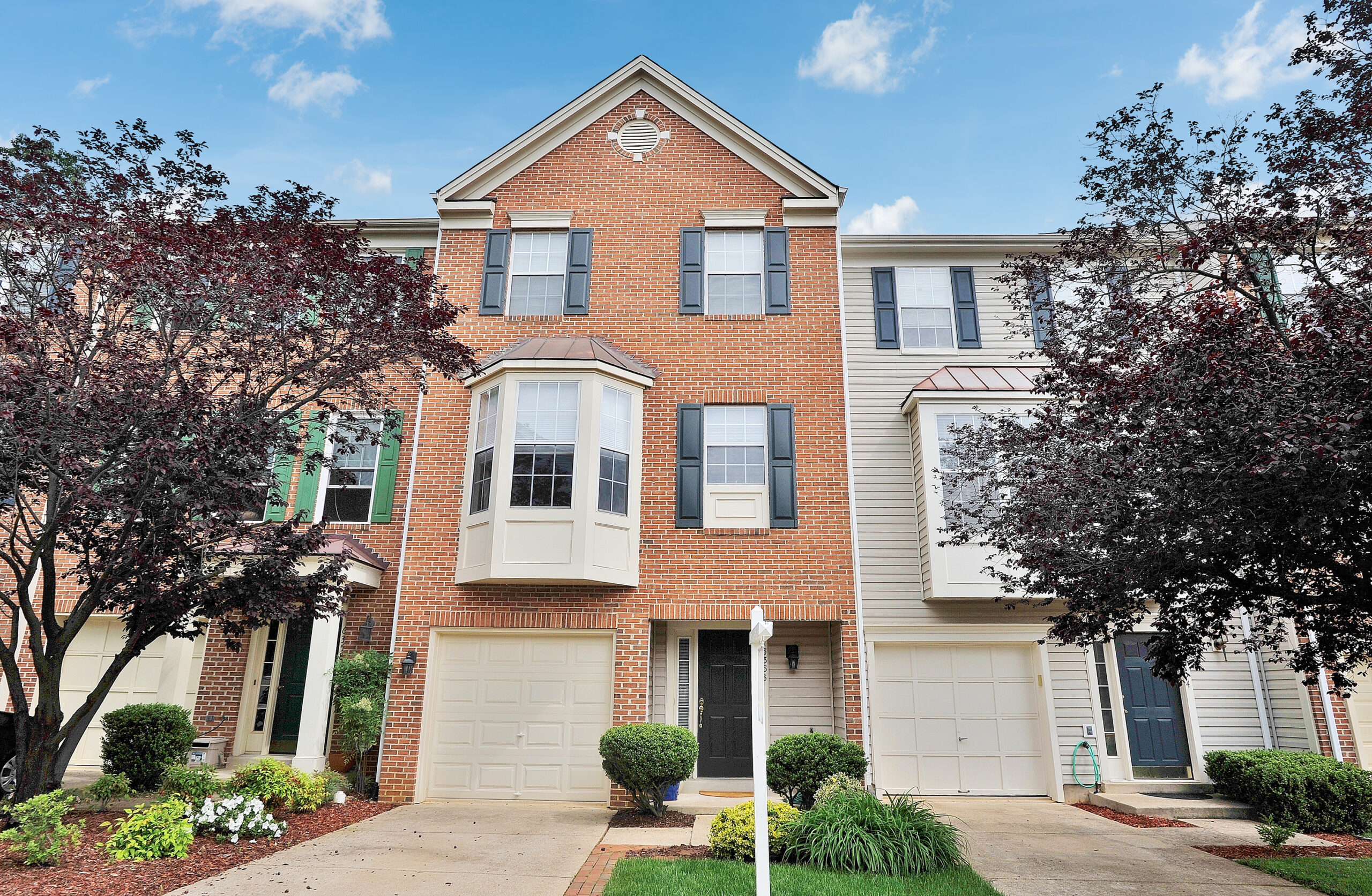 Home #200 | Springfield | Greenwood
