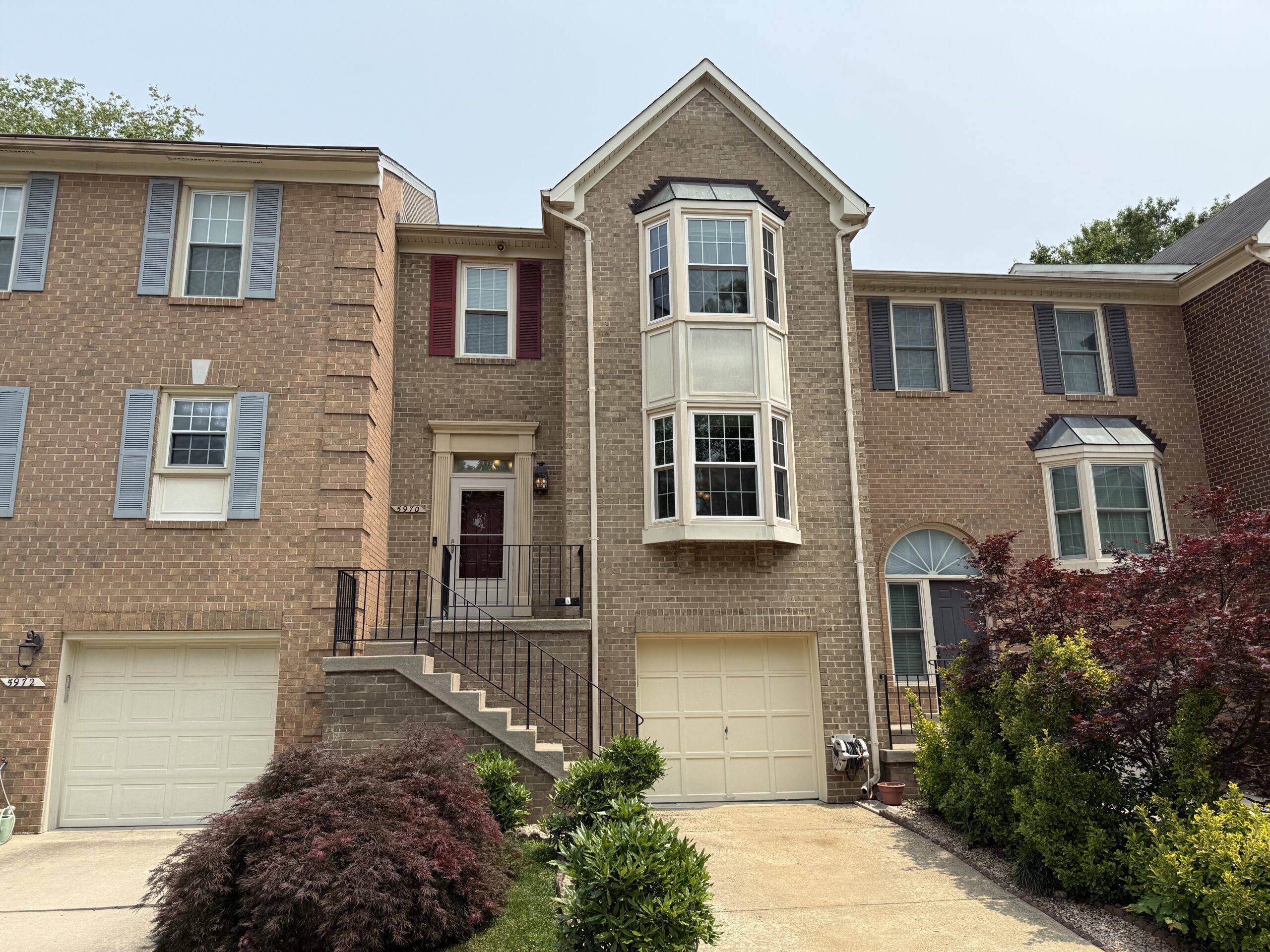 Home 800 | Alexandria | Kingstowne